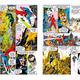 Illustration for article titled DC Comics’ Big New Crossover Isn’t Off to a Great Start